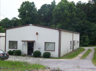 1461 Bella Vista Dr, Columbia, SC 29223