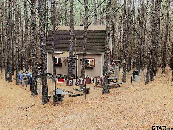 2nd image of 12 Five Acres Cres #2104