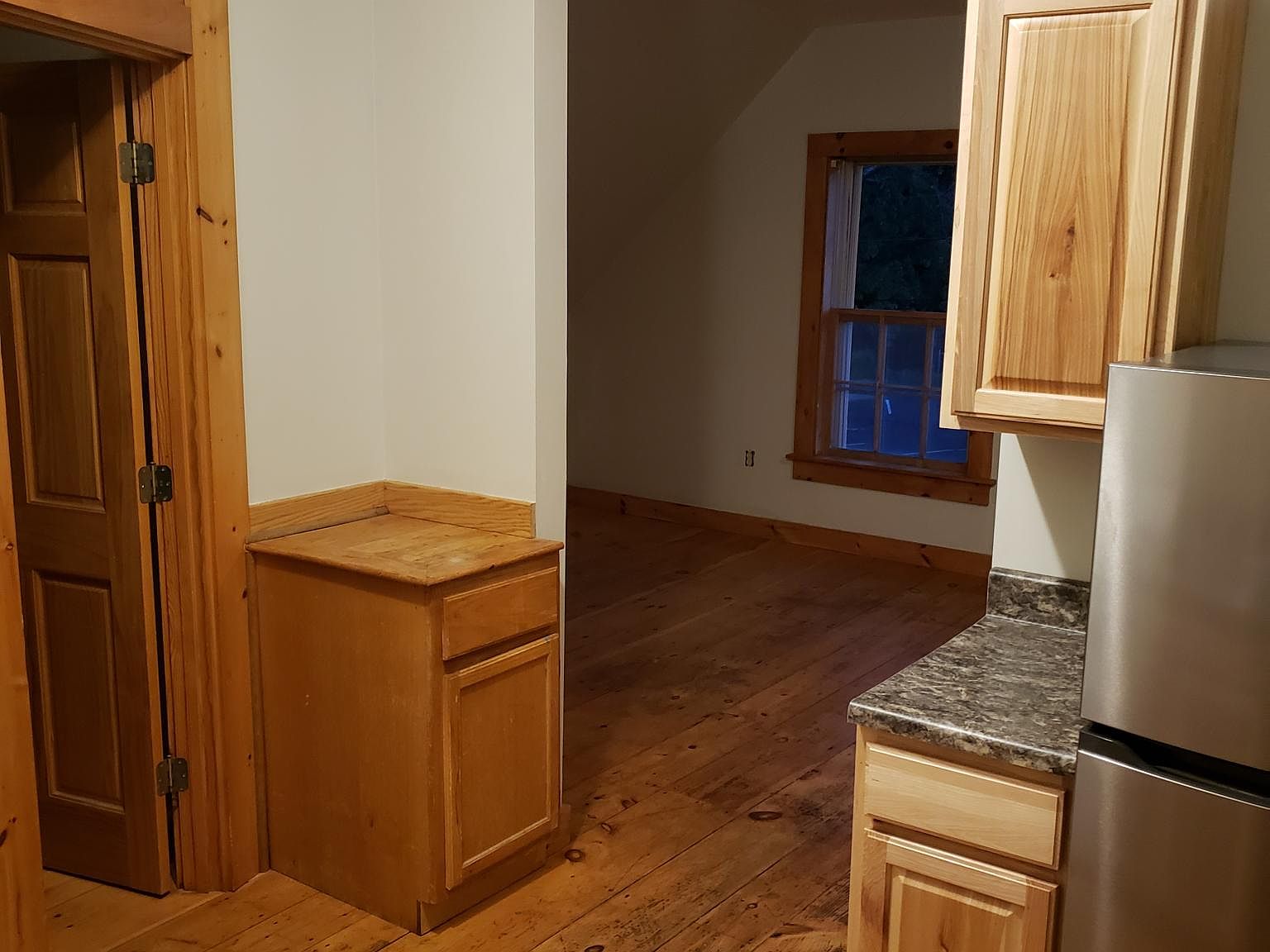 44 Hall Ave 3, Henniker, NH 03242 Zillow
