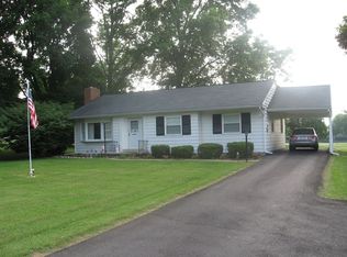 2621 Chestnut View Dr, Lancaster, PA 17603