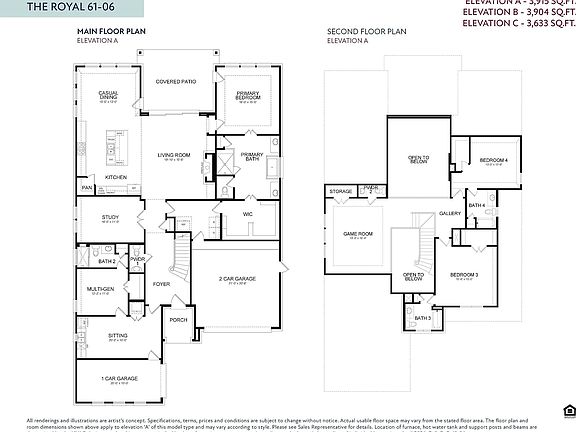 4th image of this home