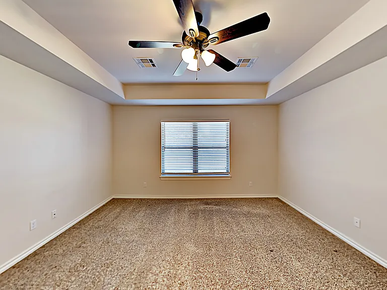 15925 Big Cypress Dr — Photo 9