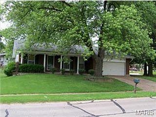 1st image of 1865 Atmore Dr