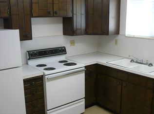 1125 E 960 S APT 8, Provo, UT 84606