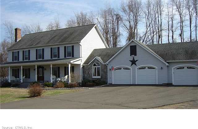 2nd image of 26 Mauro Dr