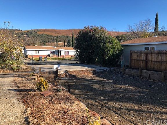 5th image of 14134 Chestnut Ln