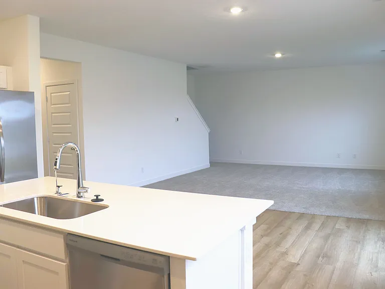 1079 Bald Tree Dr — Photo 11