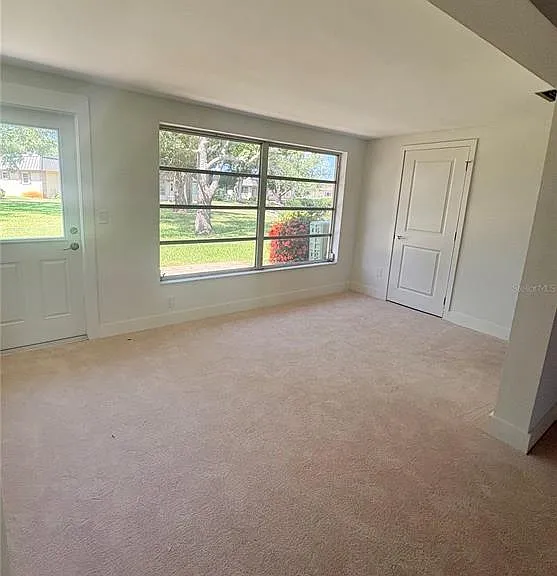 4347 Rustic Dr — Photo 9
