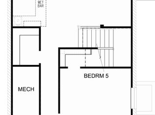 31695 N 129th Dr, Peoria, AZ 85383