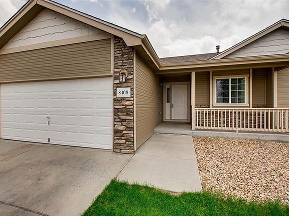 3rd image of 8408 18th Street Dr