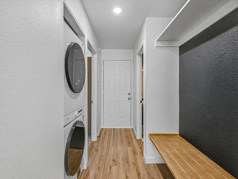 4 Touchstone Dr #133 — Photo 5