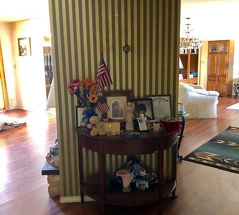 5th image of 4507 W Echo Ln