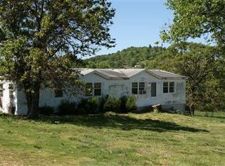 177B Rr 3, Aurora, MO 65605