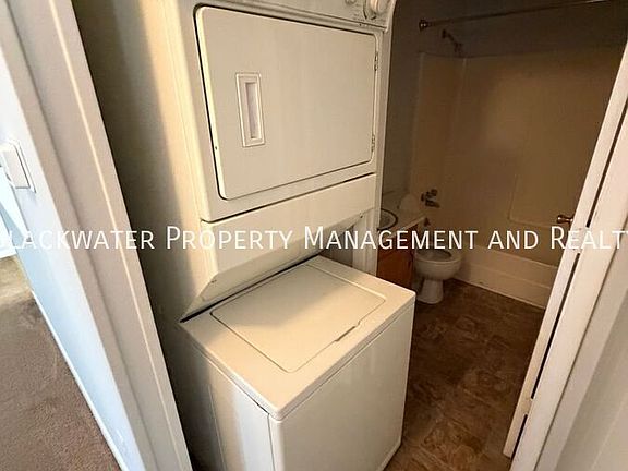 4th image of 1609 McVeigh Rd #7