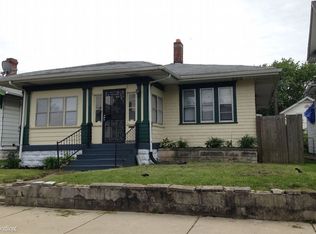 315 W 39th St, Indianapolis, IN