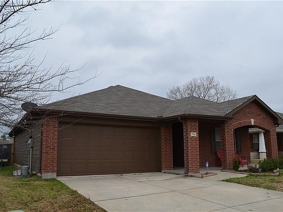 2nd image of 1764 Nina Dr