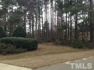 2458 S Alston Ave, Durham, NC 27713