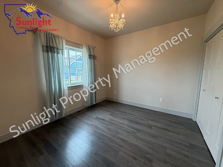 1813 Walter Creek Blvd — Photo 3