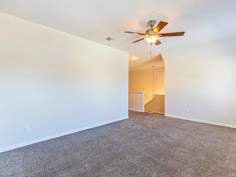 27910 Dana Creek Dr — Photo 23
