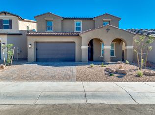 6614 E Morningside Dr, Phoenix, AZ 85054