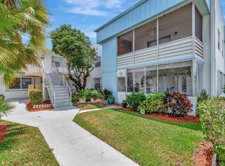 391 Saxony Way #I, Delray Beach, FL 33446
