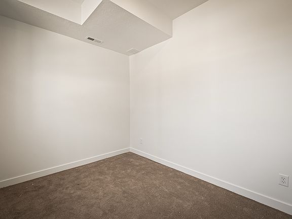 2nd image of 3783 S Grape Ivy Ct E #103