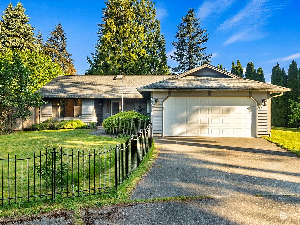 1st image of 4415 Juli Court SE