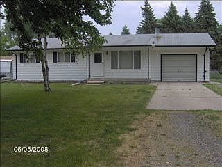1st image of 9 Westbridge Ct