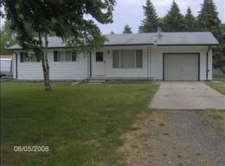 9 Westbridge Ct, Saginaw, MI 48601