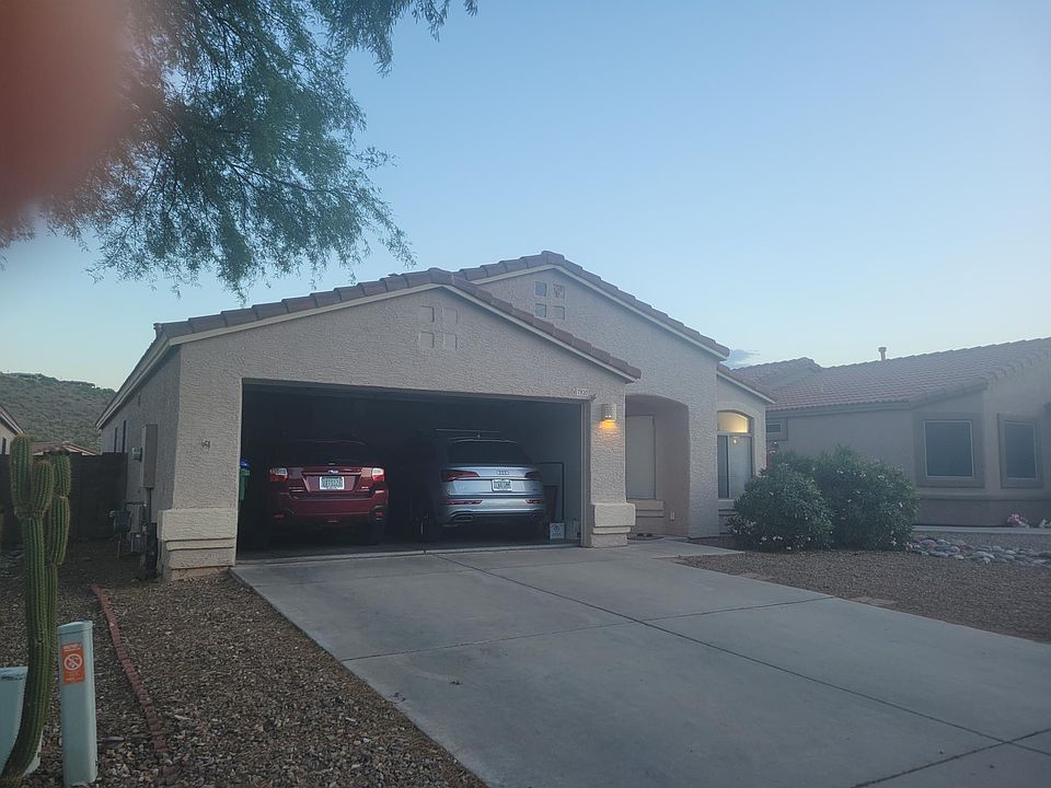 1st image of 7820 E Sabino Hollow Ct