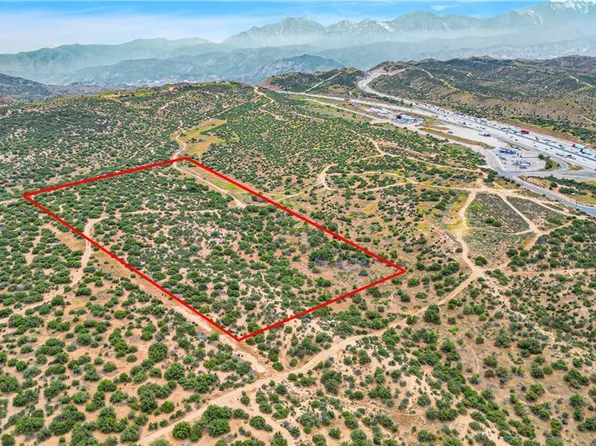0 Mariposa Rd, Hesperia, CA 92344
