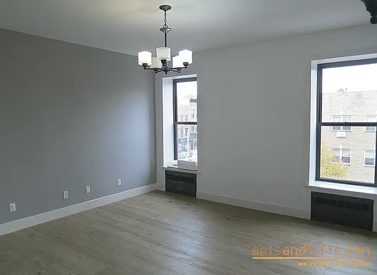 Rented by aptsandlofts.com | media 23