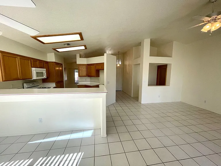 2164 Hi Jolly Dr — Photo 11