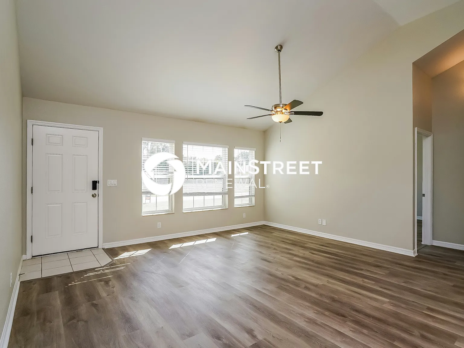 1208 SW 1st Ave — Photo 4