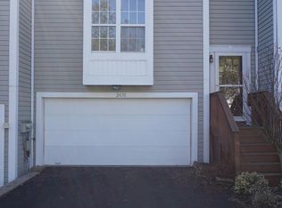 2676 Quail Ridge Ln, Wexford, PA 15090