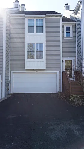 2676 Quail Ridge Ln Photo 1