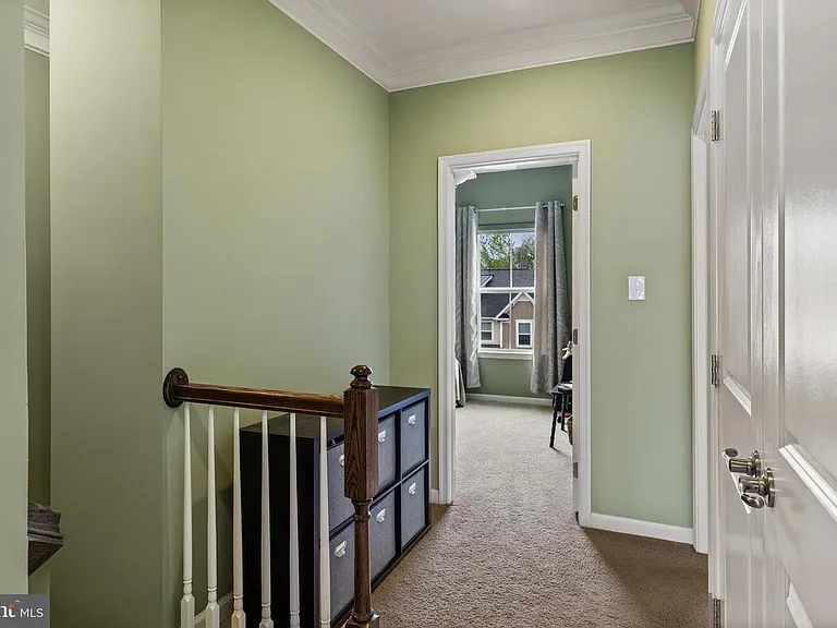 207 Quarry Point Rd — Photo 7