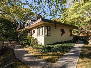 8 Pamela Dr, Arlington, MA 02474