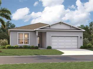 5828 Cliffbow Loop, Leesburg, FL 34748