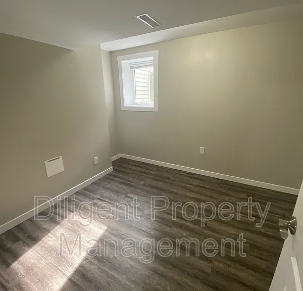 1260 Pulpit Rd #PROPERTY — Photo 10