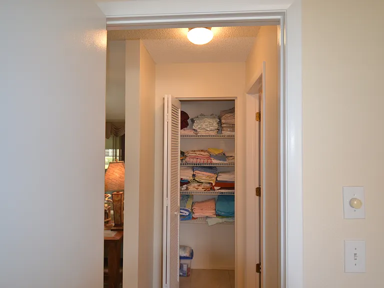 9026 Severn Ln — Photo 18