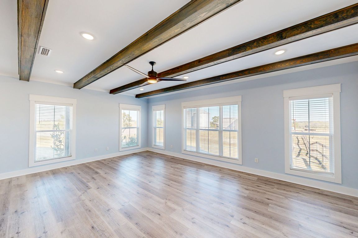 next background image