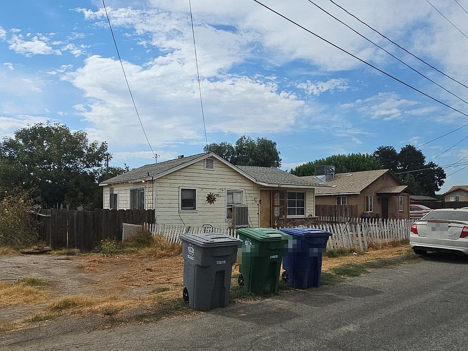 10628 Balm Of Gilead Ave, Armona, CA 93202 Zillow