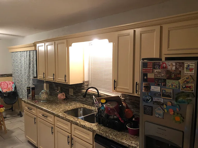 1325 Jefferson St — Photo 12