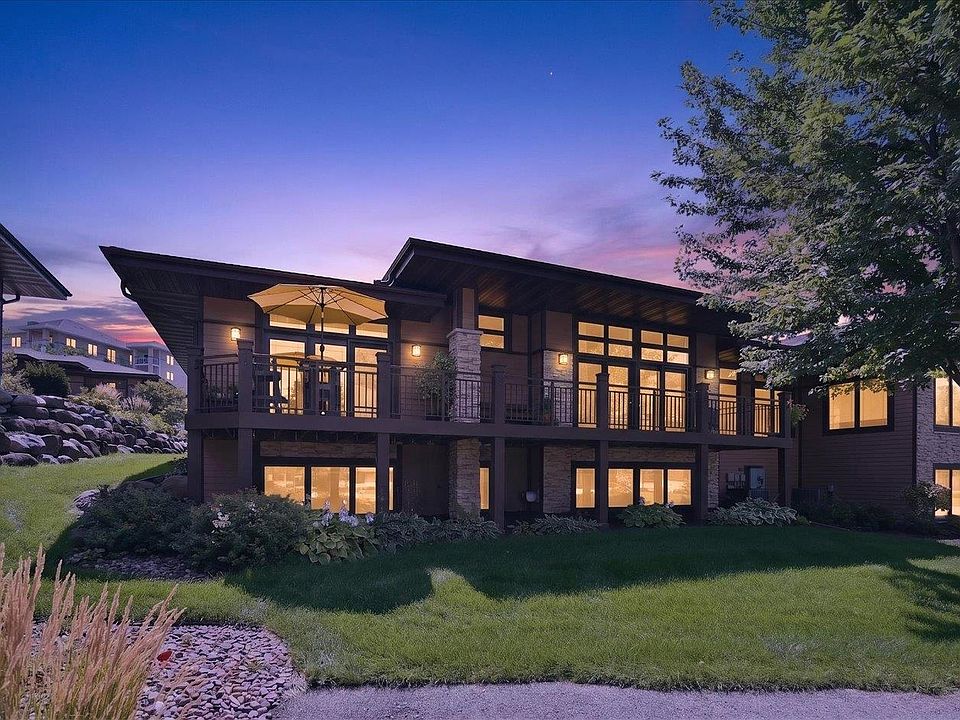 1st image of 9224 Crosswinds Ln