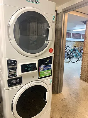 Rented by MNS | media 58