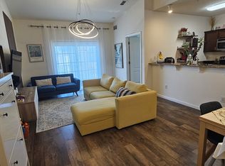 4911 Key Lime Dr UNIT 305, Jacksonville, FL 32256