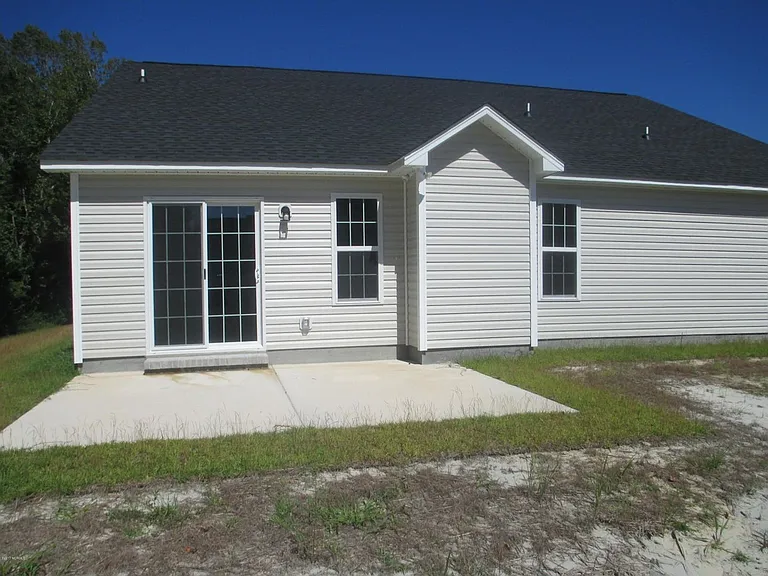 813 Fort Sumter Way — Photo 14