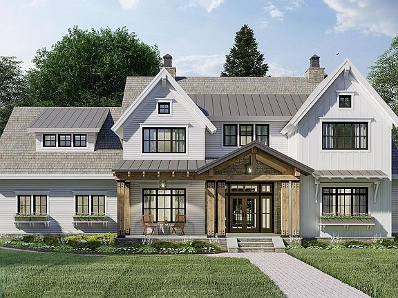 2nd image of 2745 Bennett Ridge Road