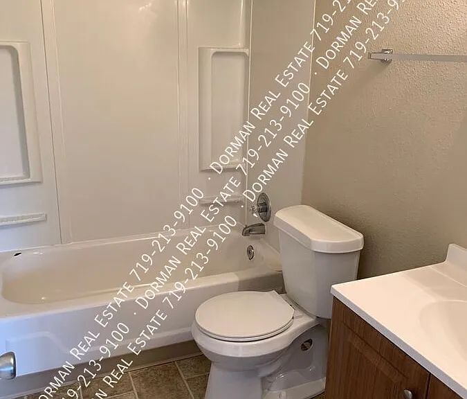 4520 London Ln — Photo 5
